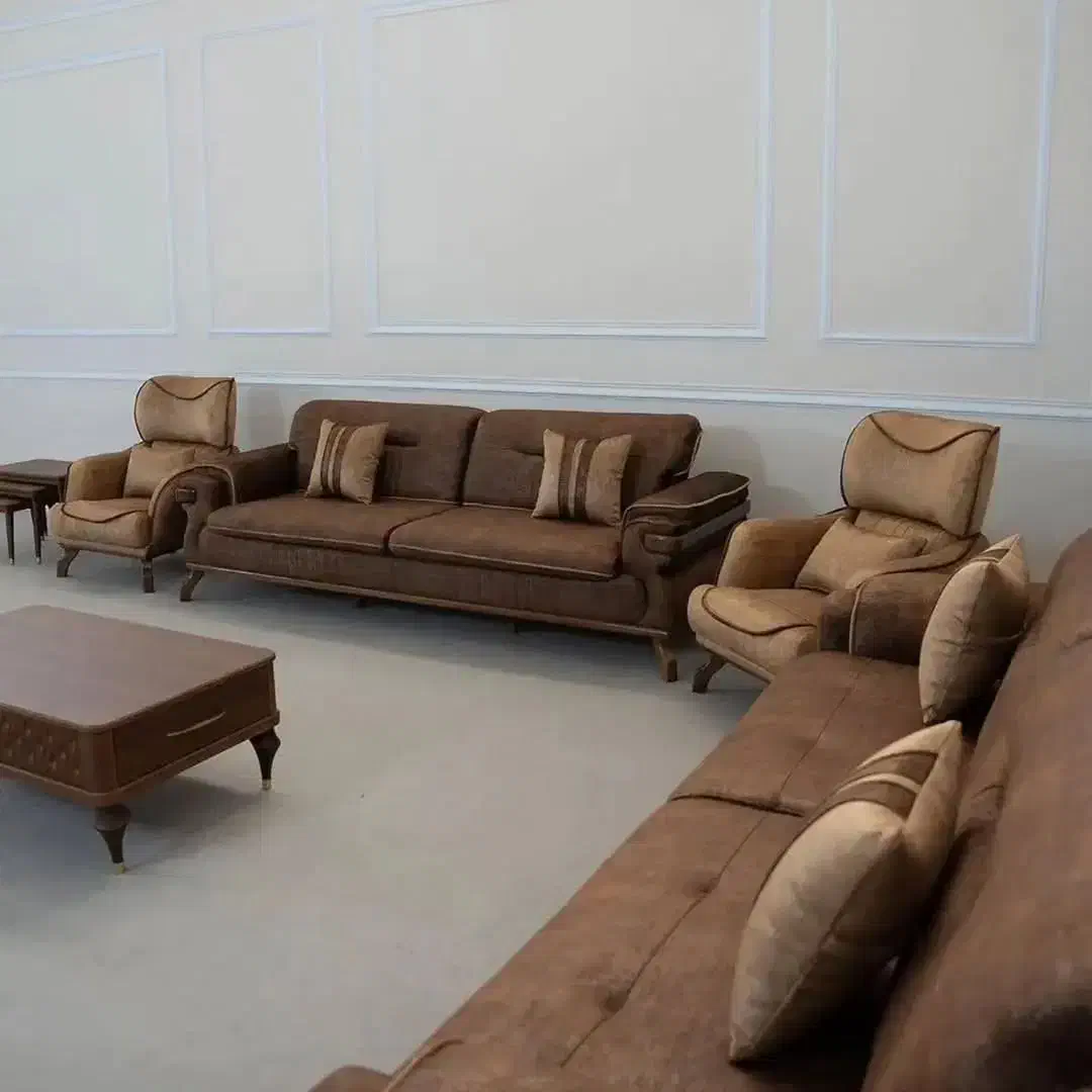 مبل لیوانی،چوب در متریال شرکتی،شرکت انصاری|مبلمان خانگی و میز عسلی|یاسوج, |دیوار