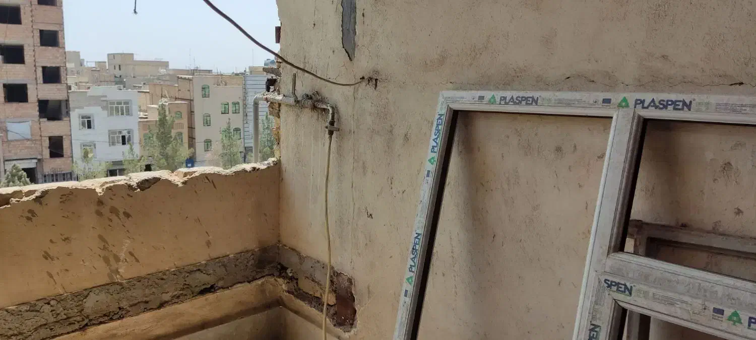 فروش فوری بحرخیابان فردوسی زیرقیمت۸۵ متری تک واحدی|فروش آپارتمان|رباطکریم, نصیرشهر|دیوار