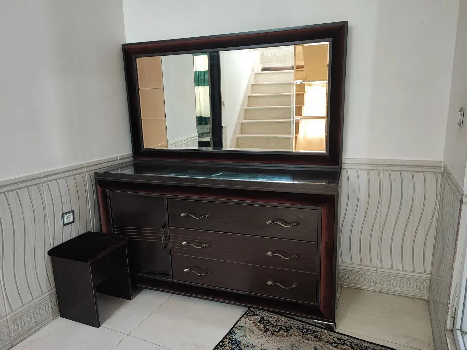 نیاز به همکاری|اجارهٔ خانه و ویلا|ارومیه, |دیوار