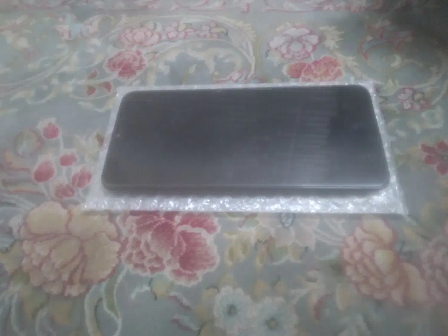 ال سیدی گوشی A02s|لوازم جانبی موبایل و تبلت|قرچک, مهدیه|دیوار