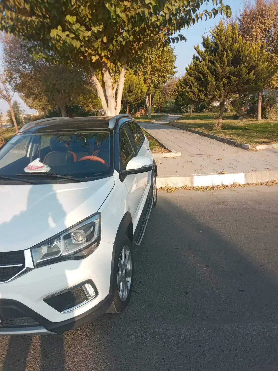 سواری|خودرو سواری و وانت|بهارستان, |دیوار