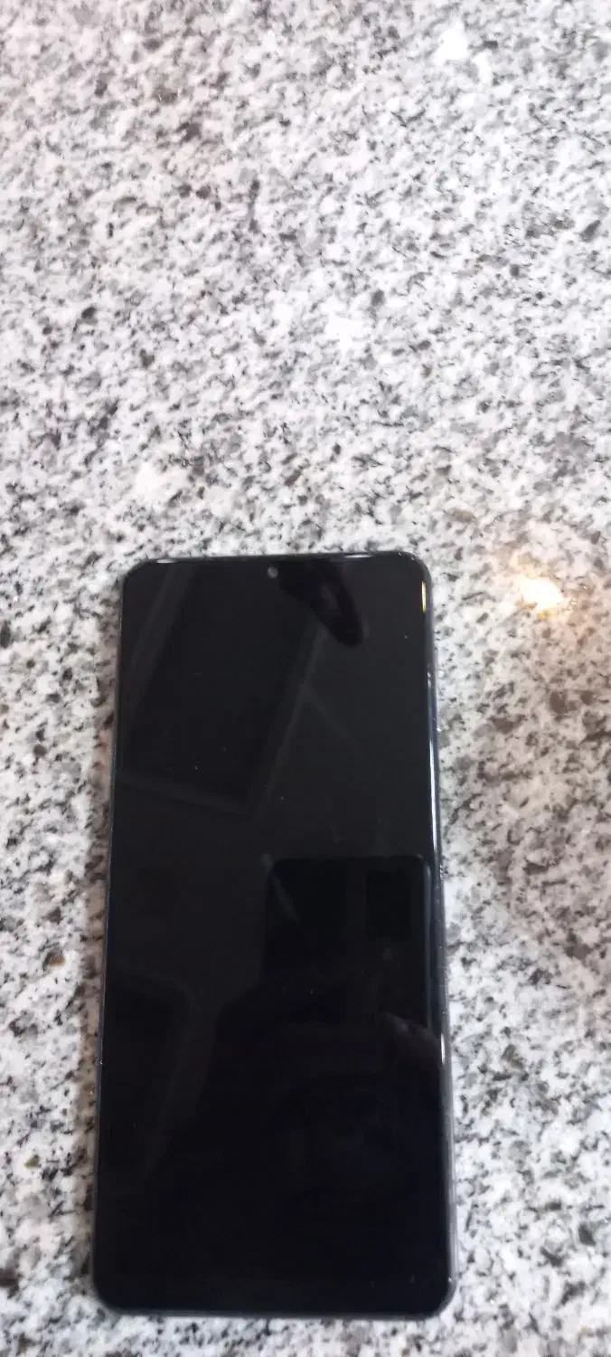 سامسونگ A32|موبایل|تهران, سلسبیل جنوبی|دیوار