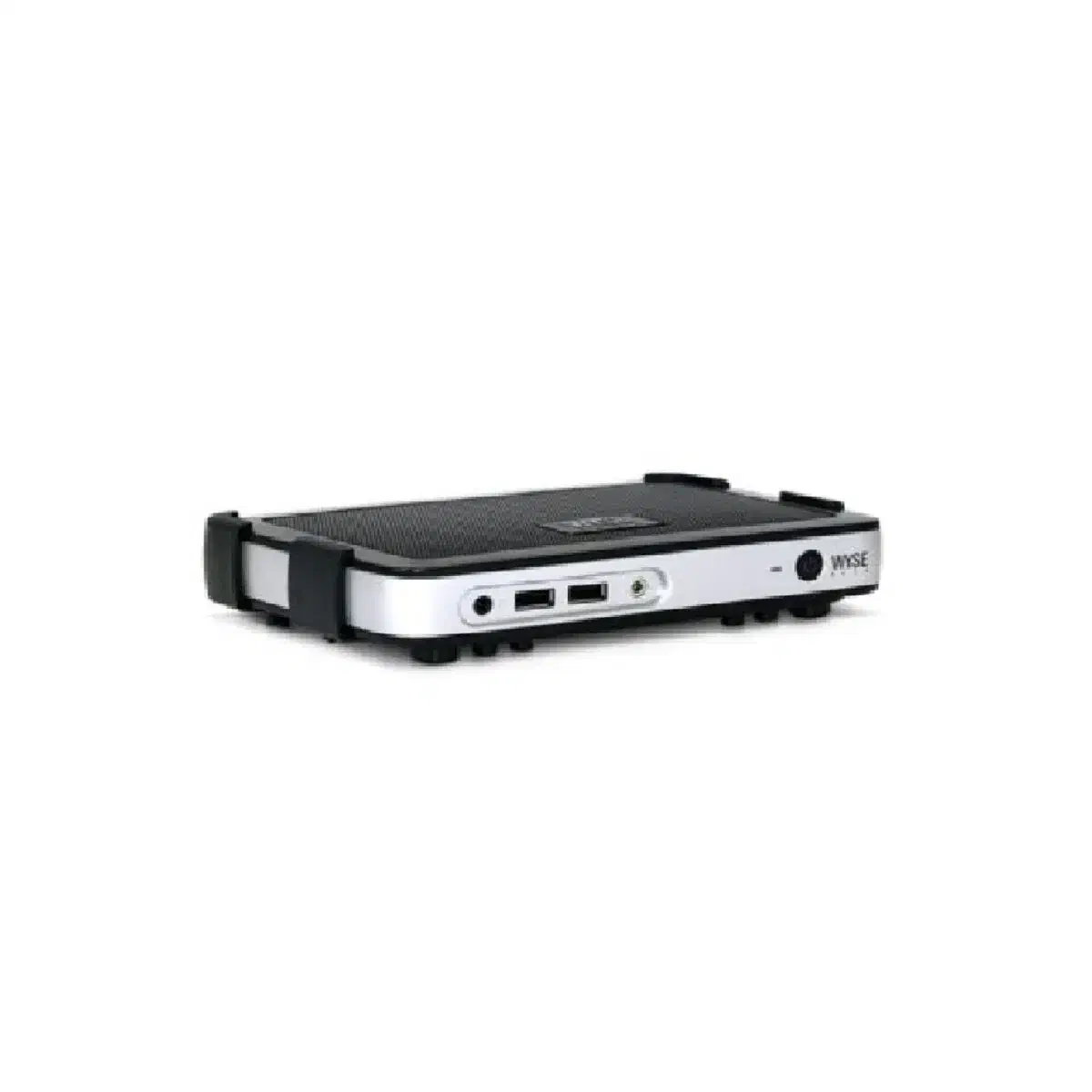 زیروکلاینت دل وایز DELL WYSE 5030 P25|رایانه همراه|تهران, نیروی هوایی (پیروزی)|دیوار