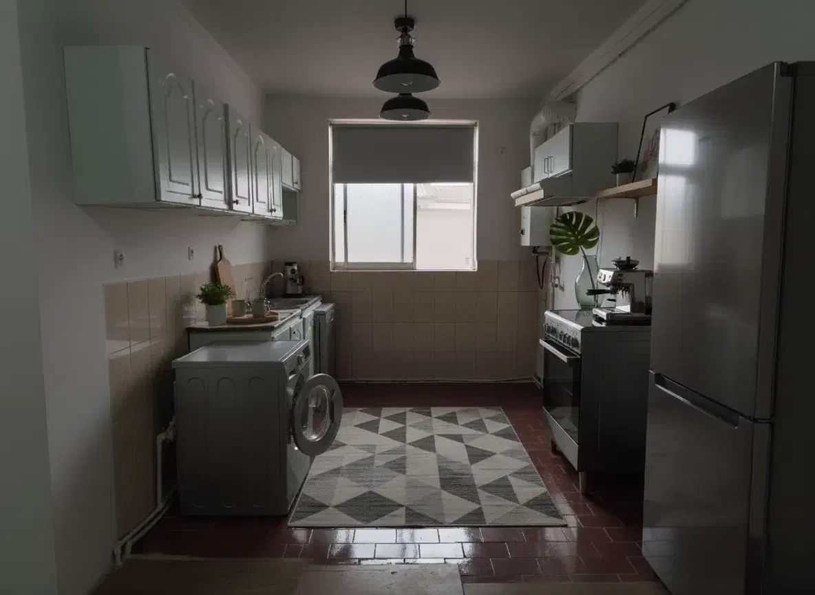 فروش فوری ویلای خوشنقشه 2 بر در شهرک پارسخزر رشت|فروش خانه و ویلا|رشت, شهرک پارس خزر|دیوار