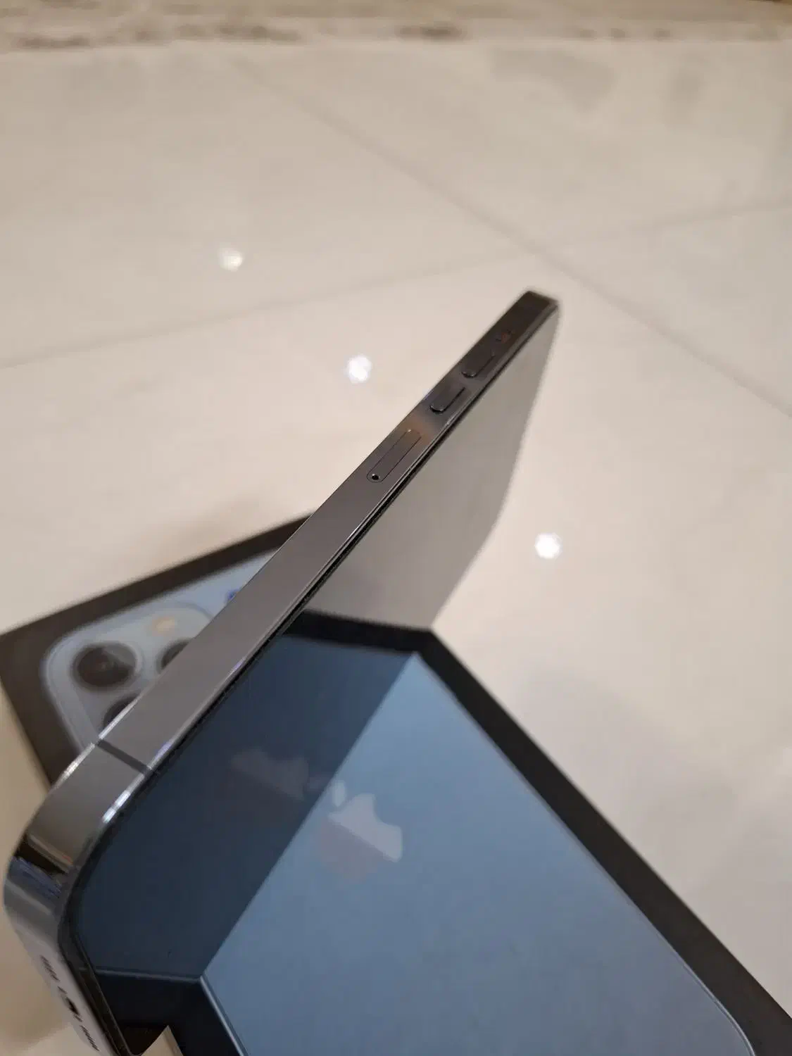 آیفون۱۳پرومکس|موبایل|مشهد, درابد امام|دیوار