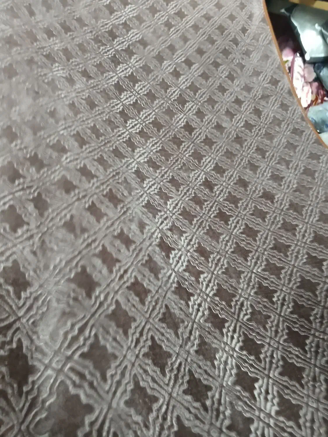 بالشت پتو شهرزاد|رختخواب، بالش، پتو|شیراز, صاحب الزمان|دیوار