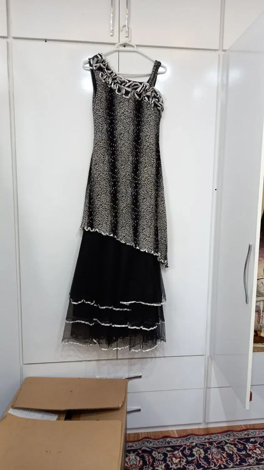 جمع کردن لباس زیر حراج|لباس|گنبد کاووس, |دیوار