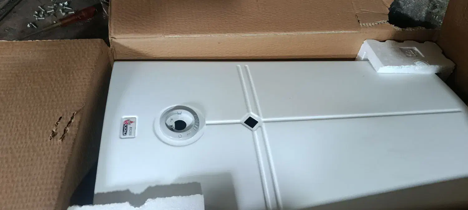 آبگرمکن دیواری|آبگرمکن، پکیج، شوفاژ|اسفراین, |دیوار