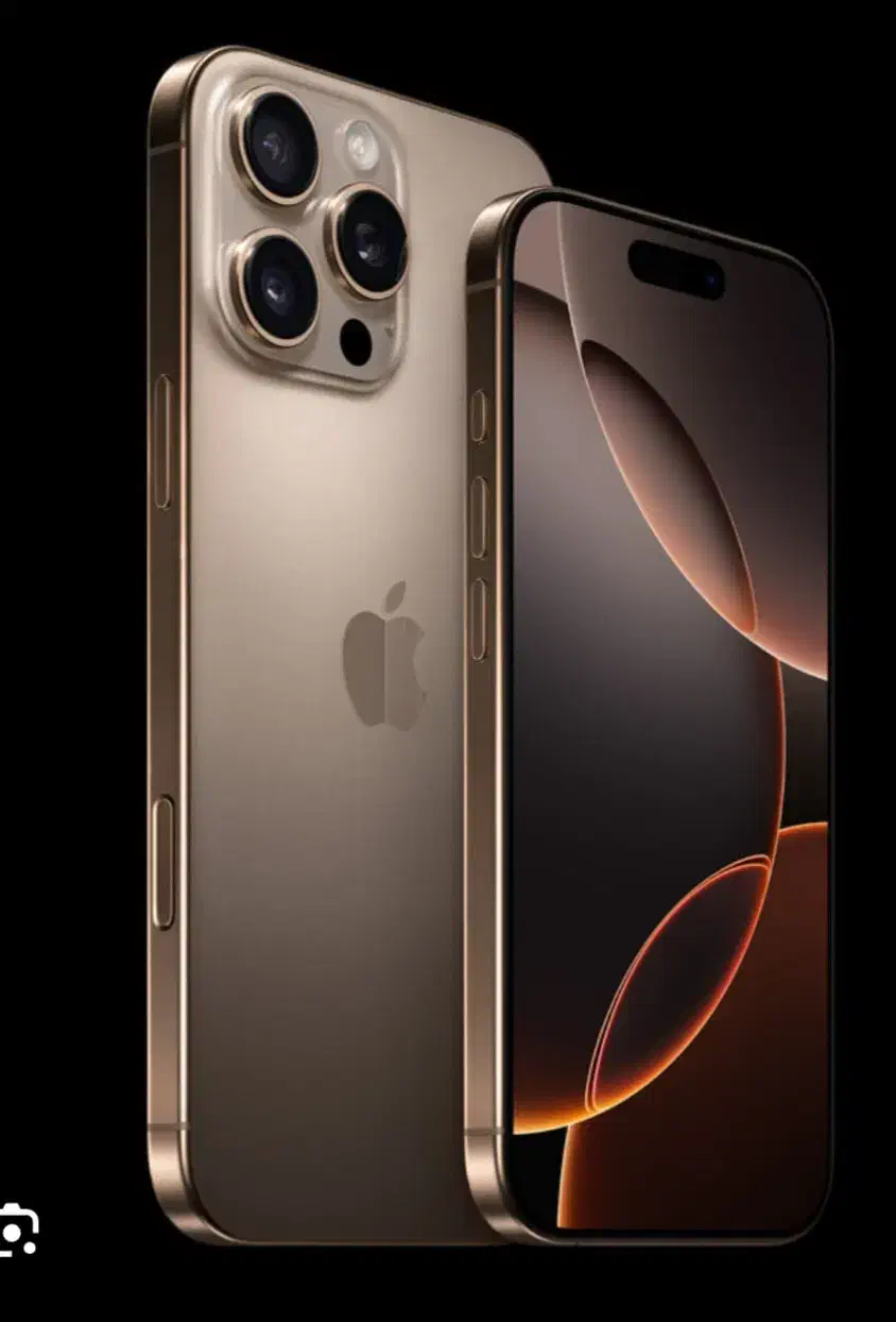 16 pro max zaa 256|موبایل|شیراز, گلدشت معالی‌آباد|دیوار