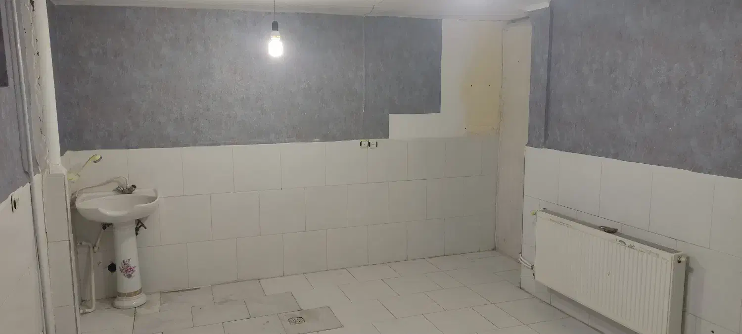 اجاره مغازه برای آرایشگری و خیاطی زنانه|اجارهٔ مغازه و غرفه|اردبیل, |دیوار