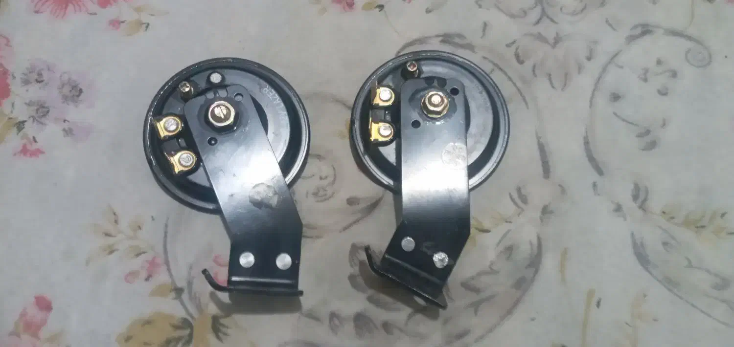 فروش فوری|قطعات یدکی و لوازم جانبی|شیراز, شهرک کوشکک|دیوار