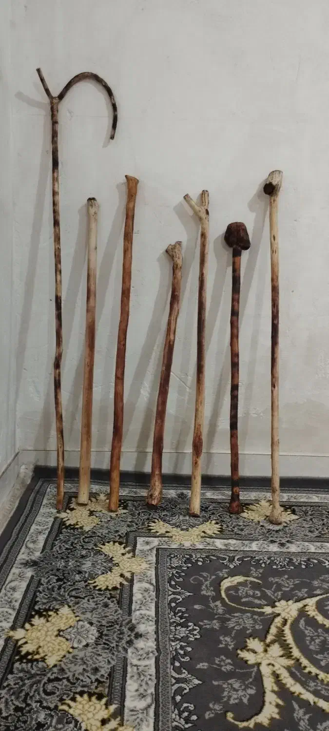 چوب|عمدهفروشی|خرمآباد, |دیوار