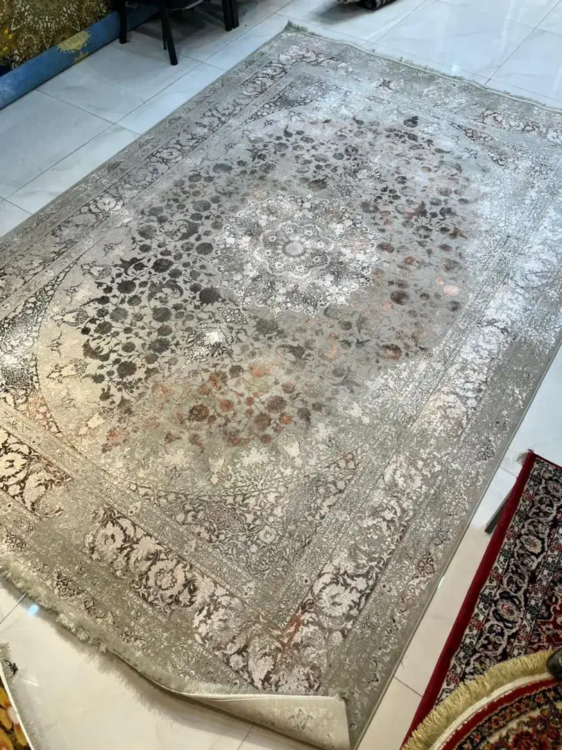 سبک و راحتی +/ را در یک فرش پیدا کنید *٪|فرش|دزفول, |دیوار