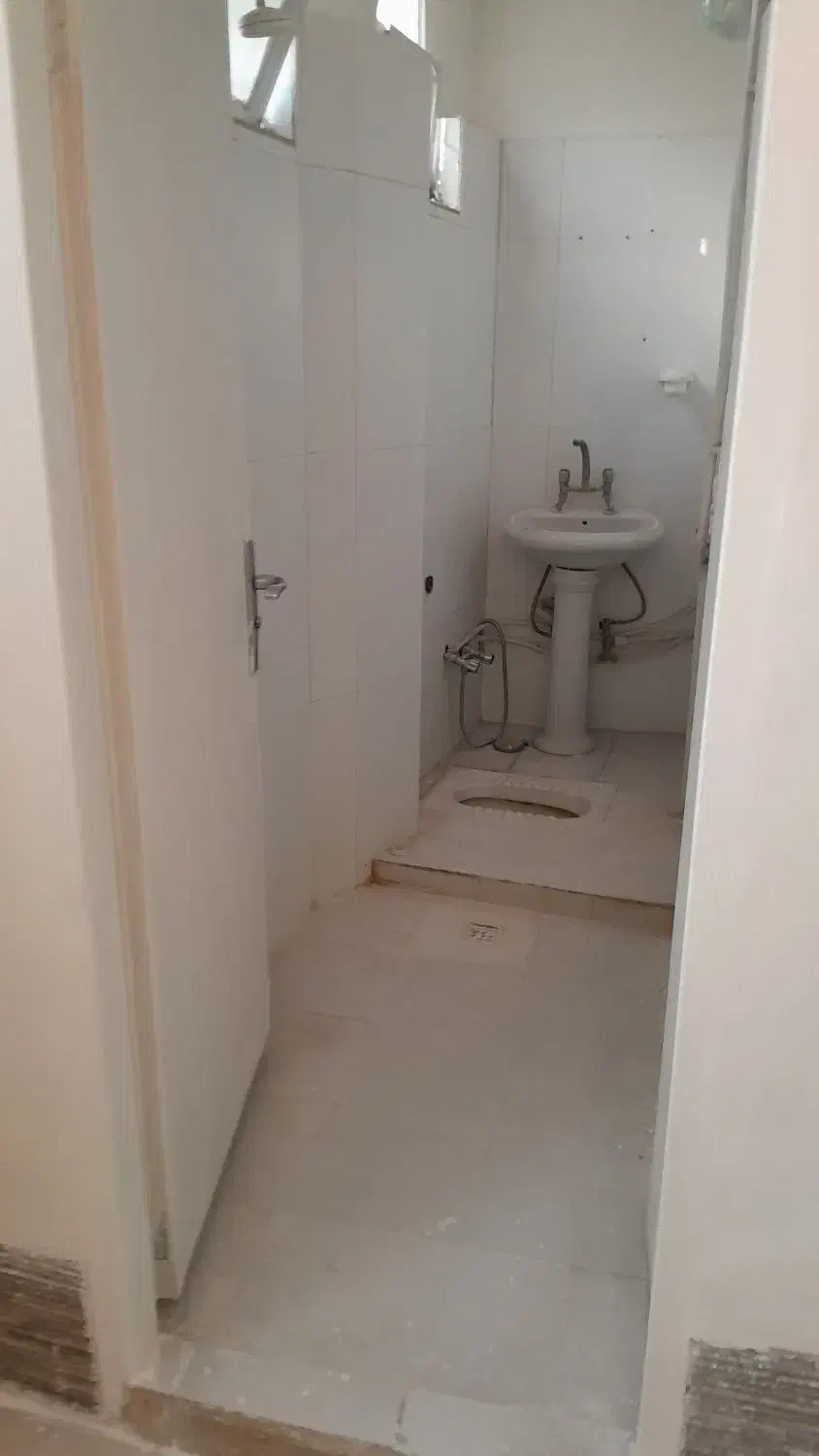 اجاره آپارتمان ۳۰ متری  در زنجان جنوبی