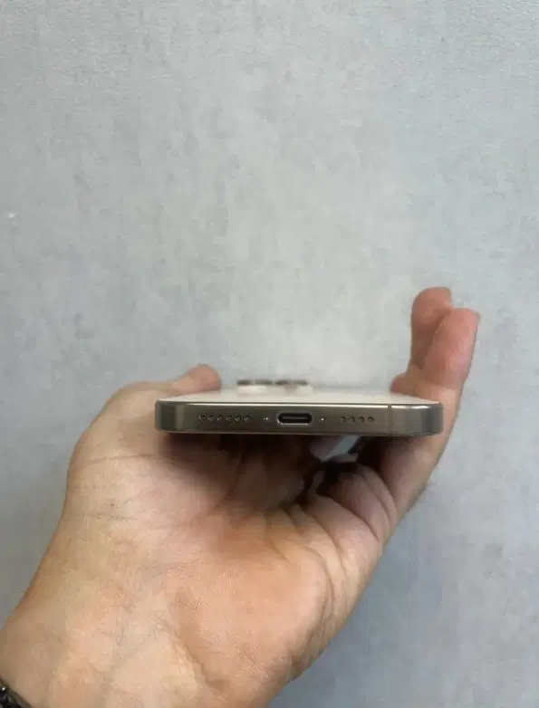 16 promax 256 batt 93%|موبایل|خرم‌آباد, |دیوار