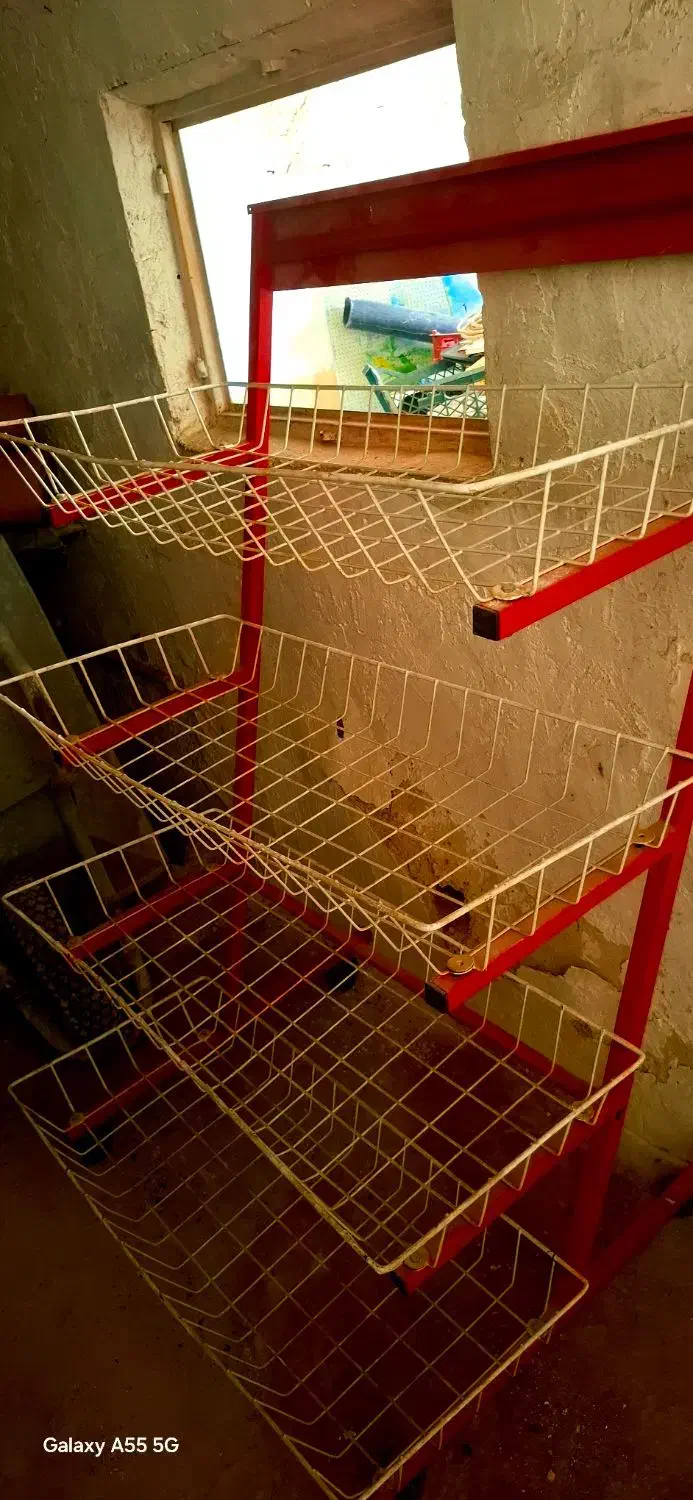 جلومفازه ای برای پوفک زغال پیاز|مبلمان خانگی و میز عسلی|کازرون, |دیوار