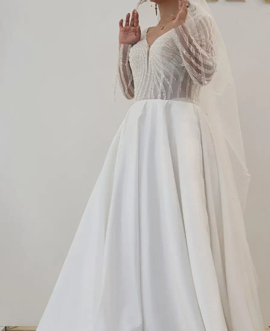 فروش لباس|لباس|گرمسار, |دیوار