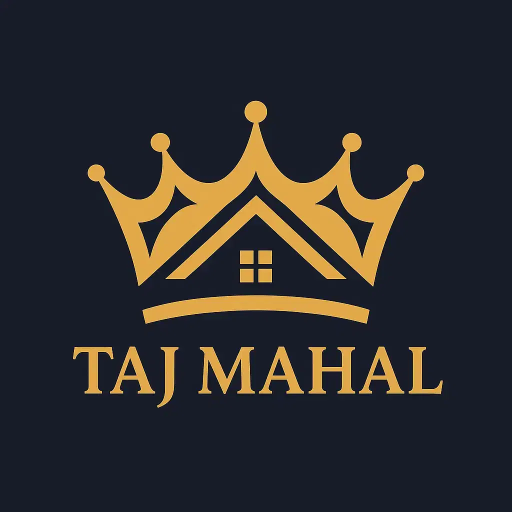 ویلایی دوبلکس ۹۰متر/بسیج/۲خواب|فروش خانه و ویلا|ساوه, |دیوار