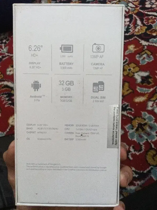 گوشی|موبایل|مشهد, کارگران|دیوار