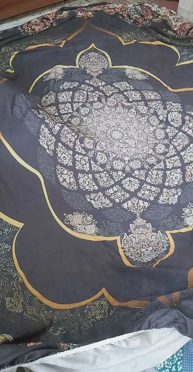 روفرشی ۱۲ متری|روفرشی|زاهدان, |دیوار