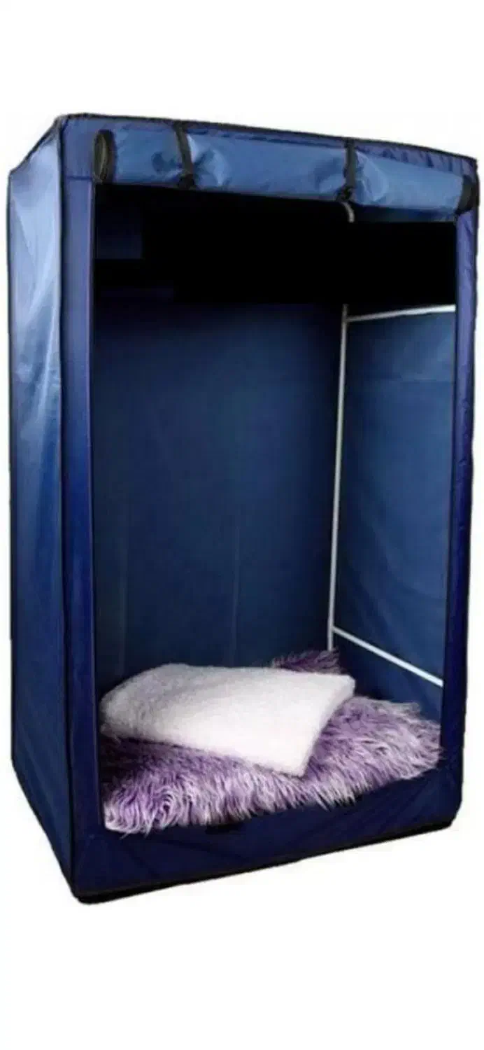 جالحافی|جاکفشی، کمد، دراور|مهاباد (آذربایجان غربی), |دیوار