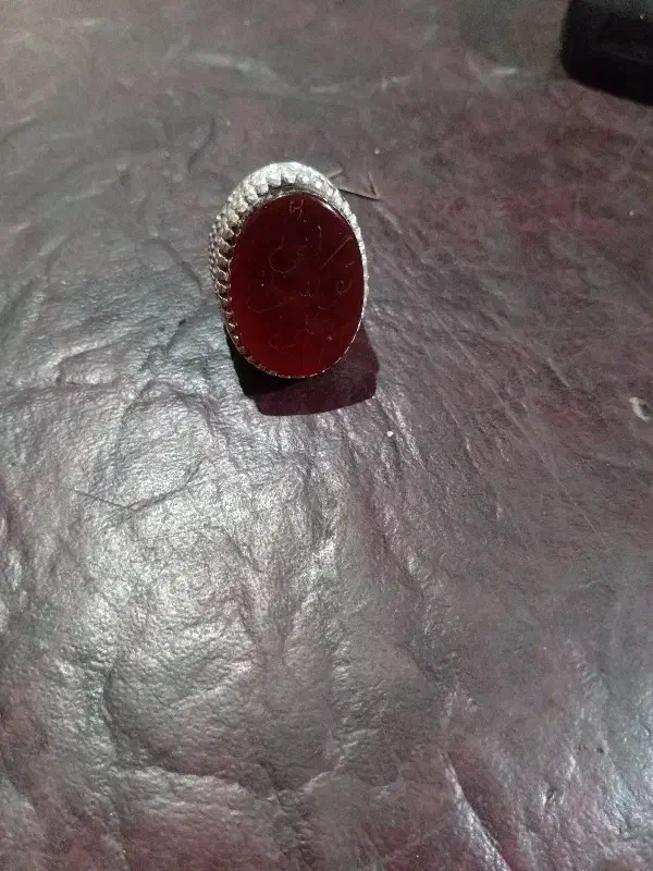 عتیقه|جواهرات|جیرفت, |دیوار