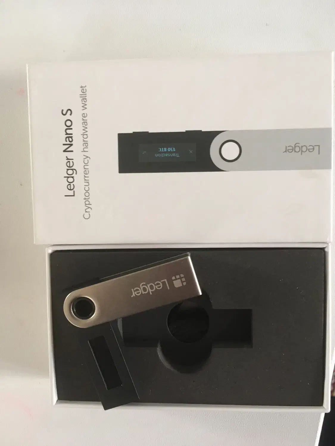 لجر نانو|قطعات و لوازم جانبی رایانه|تبریز, |دیوار