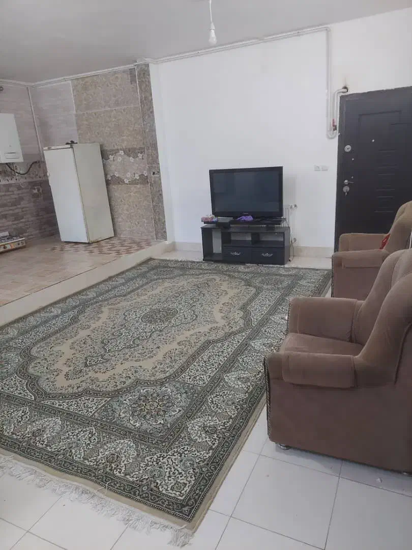 اجاره آپارتمان سویت|اجارهٔ کوتاه‌مدت آپارتمان و سوئیت|دورود, |دیوار