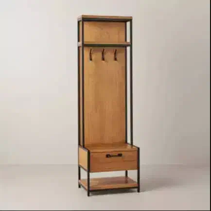 کابینت و کمد دیواری|خدمات پیشه و مهارت|ملایر, |دیوار