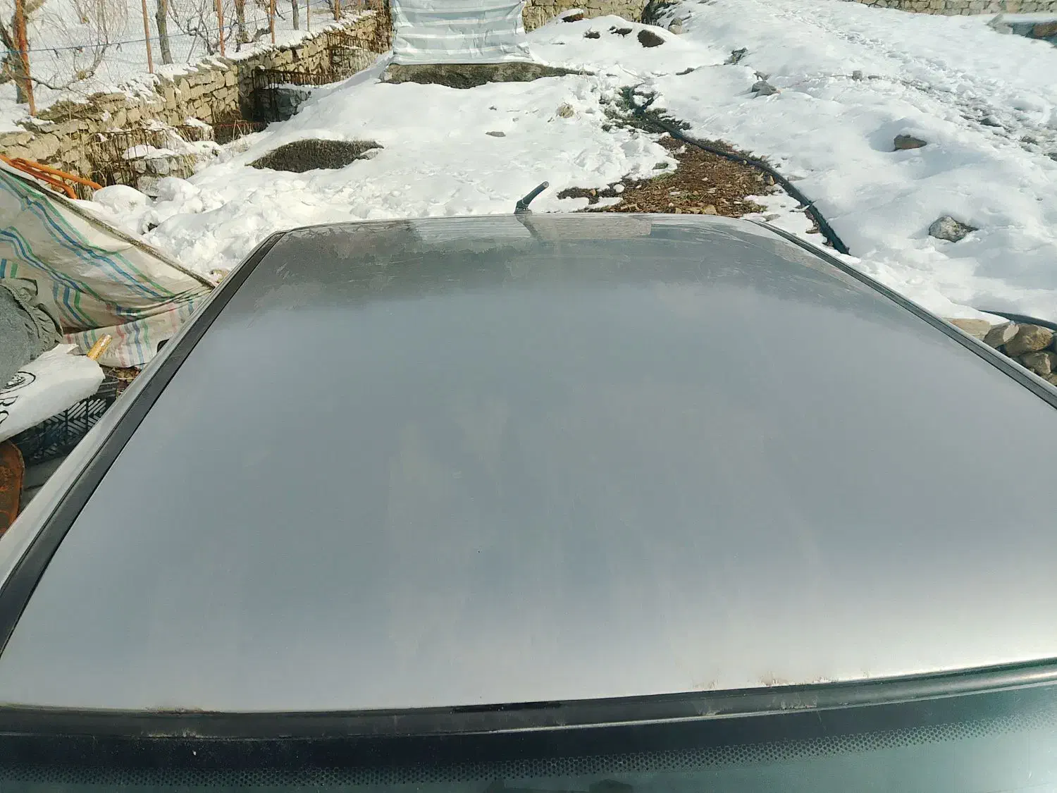 پرایدمدل 87 تک سوز|خودرو سواری و وانت|مریوان, |دیوار