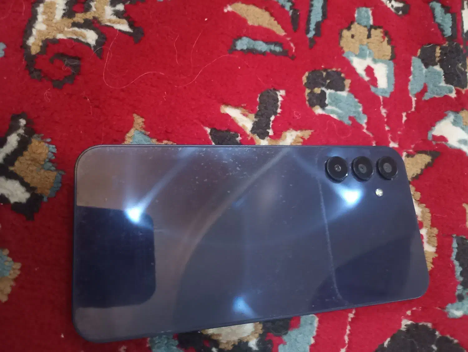 گوشی|موبایل|بهارستان, |دیوار