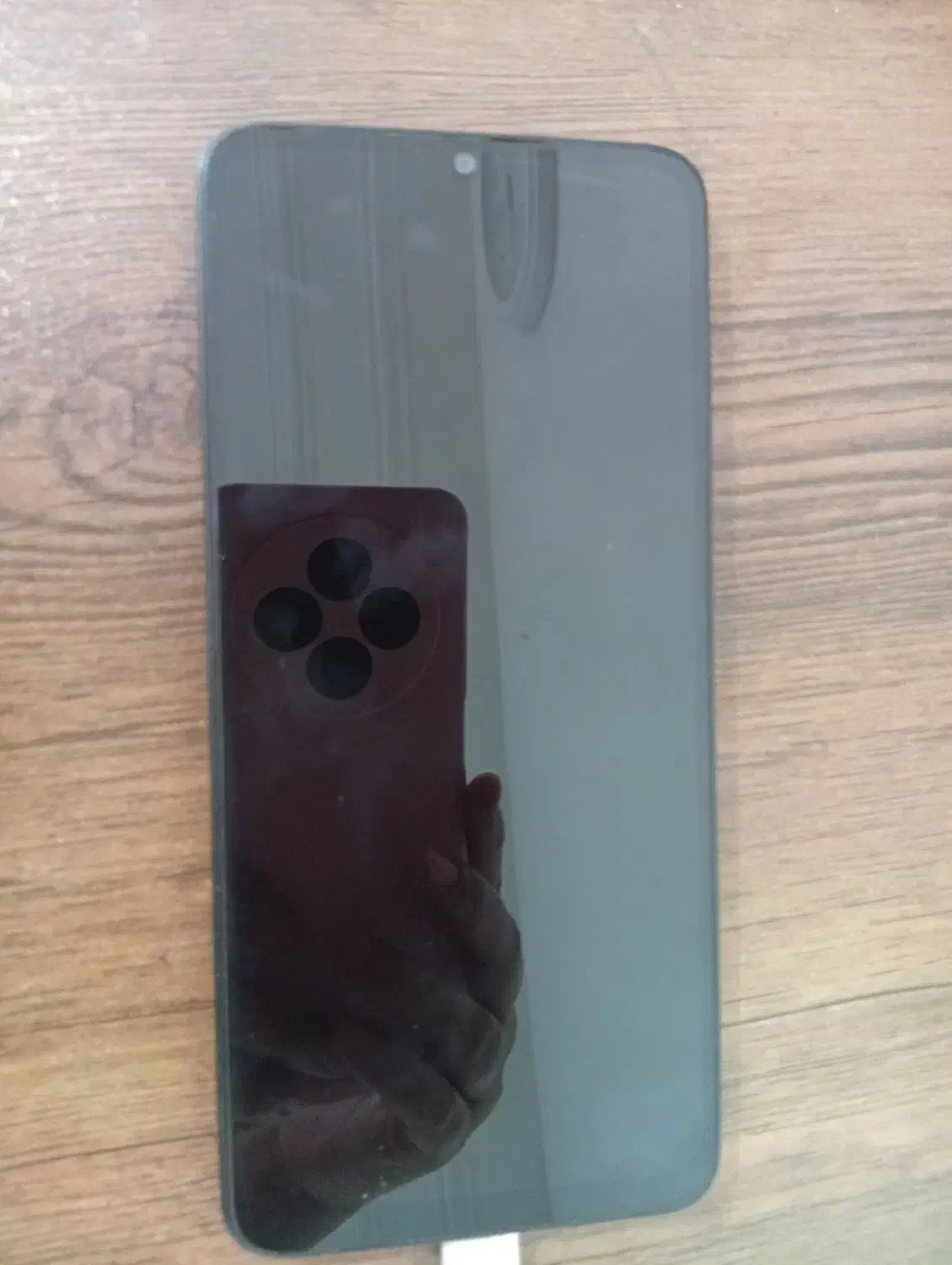 13c|موبایل|شیراز, شهرک کوشکک|دیوار