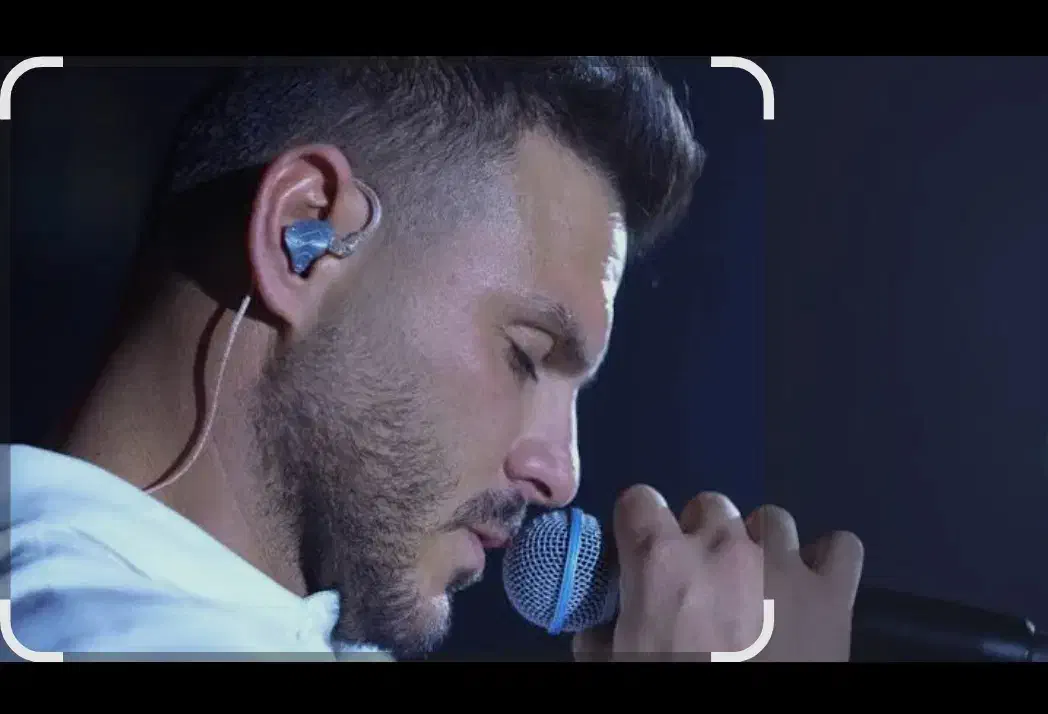 بلیط کنسرت ارمین زارعی۴عدد ساری دو دونفر هم فروخته|بلیت کنسرت|ساری, |دیوار