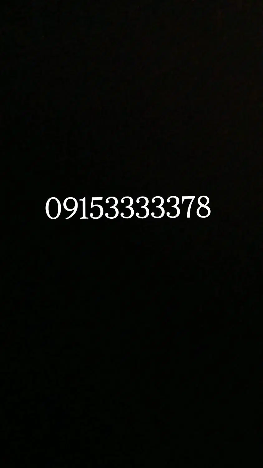 سیم کارت رند 09153333378|سیمکارت|مشهد, امام رضا (ع)|دیوار