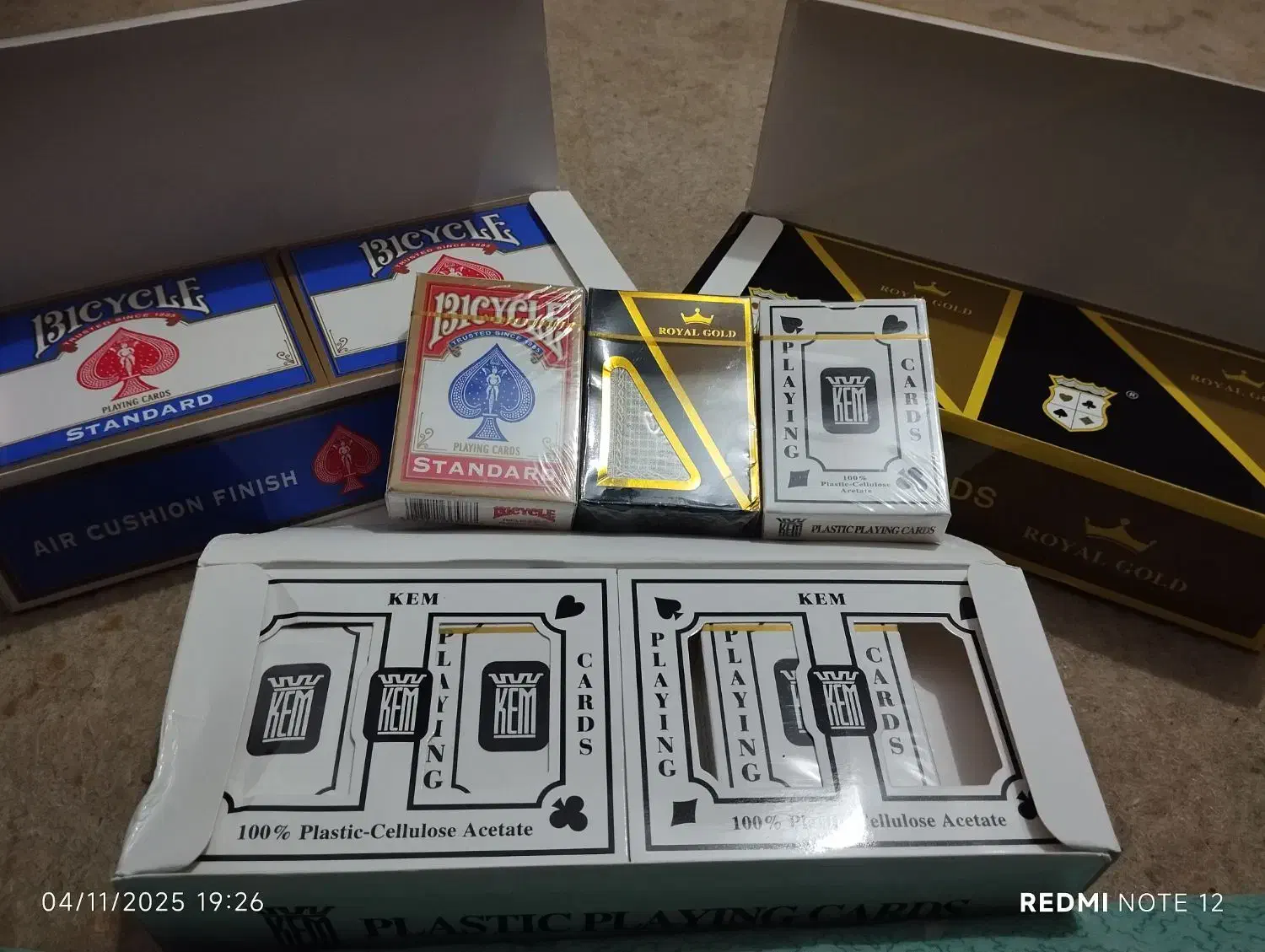 کیفیت خوب|کلکسیون و سرگرمی|سیمین شهر, |دیوار