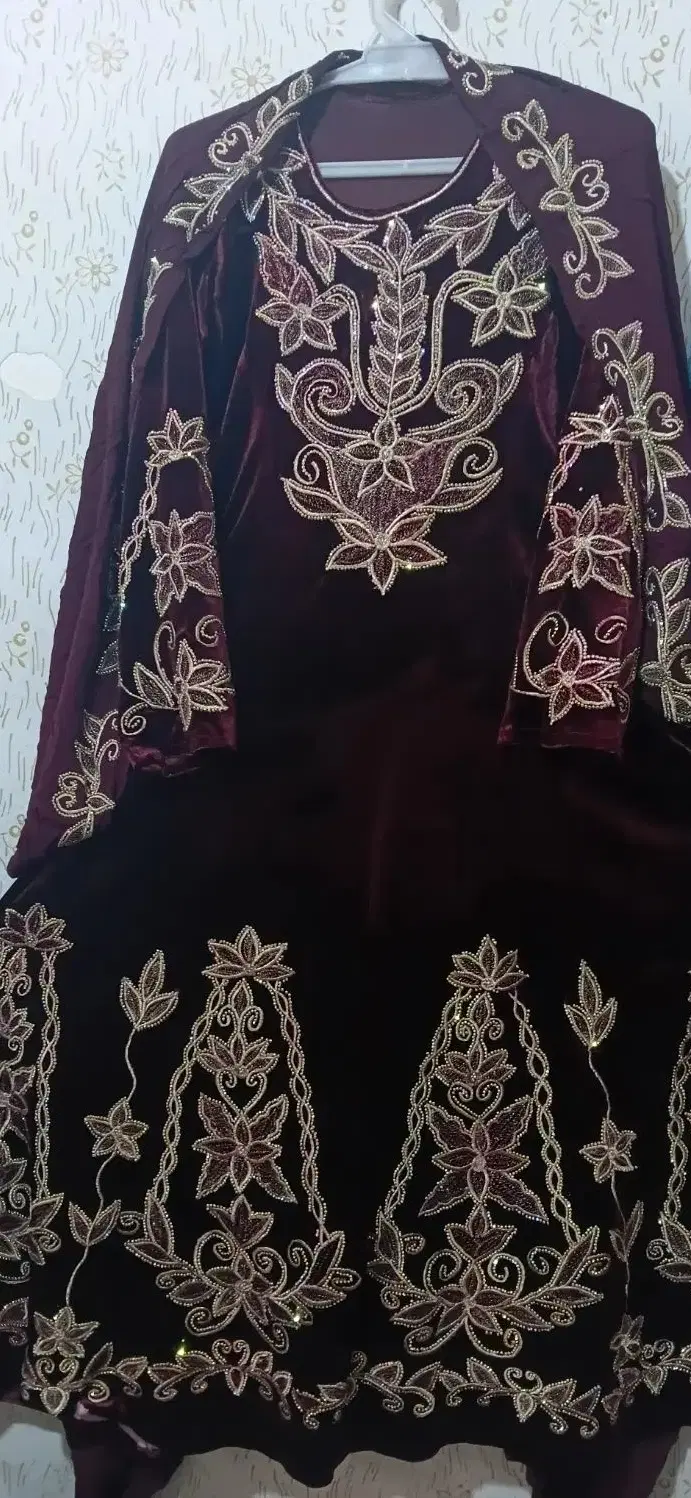 هندی|لباس|مشهد, جوادیه|دیوار