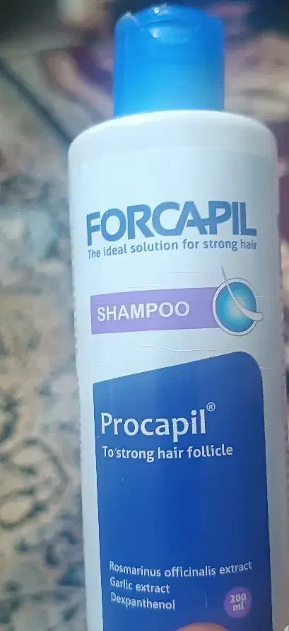 ریزش مو دارم|فعالیت داوطلبانه|قم, باجک دو|دیوار