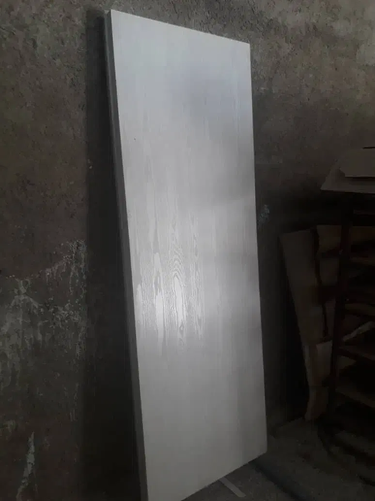 درچوبی|مصالح و تجهیزات ساختمان|رباطکریم, شهرک صنعتی نصیرآباد|دیوار