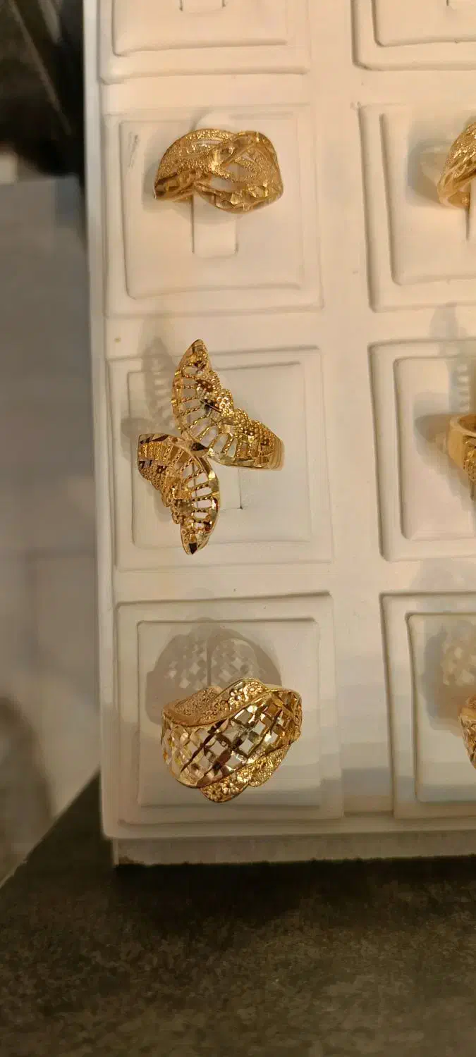 فقط عمده تک فروشی نداریم|بدلیجات|تهران, امامت|دیوار