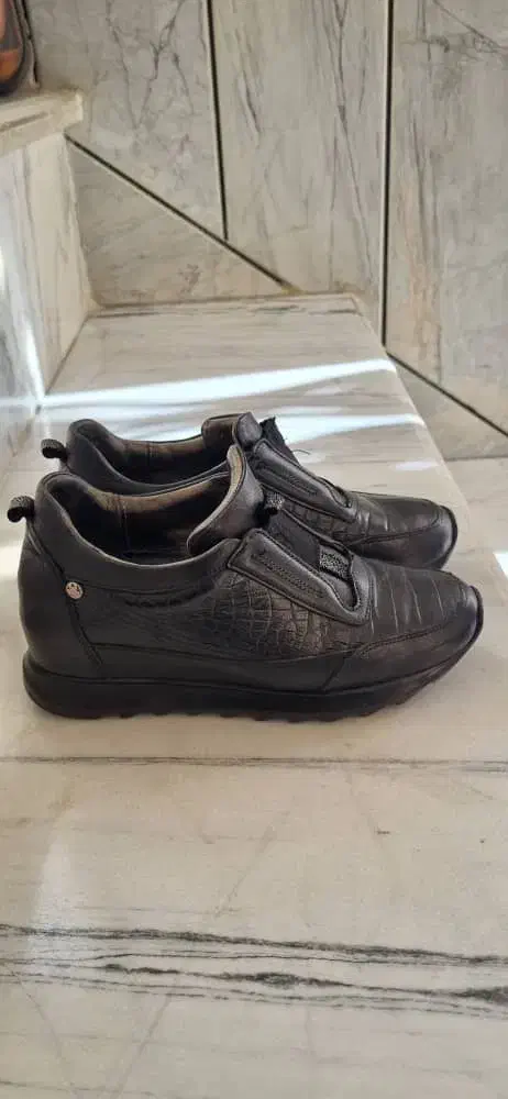 فروش چهار جفت کفش زنانه|کیف، کفش، کمربند|سقز, |دیوار