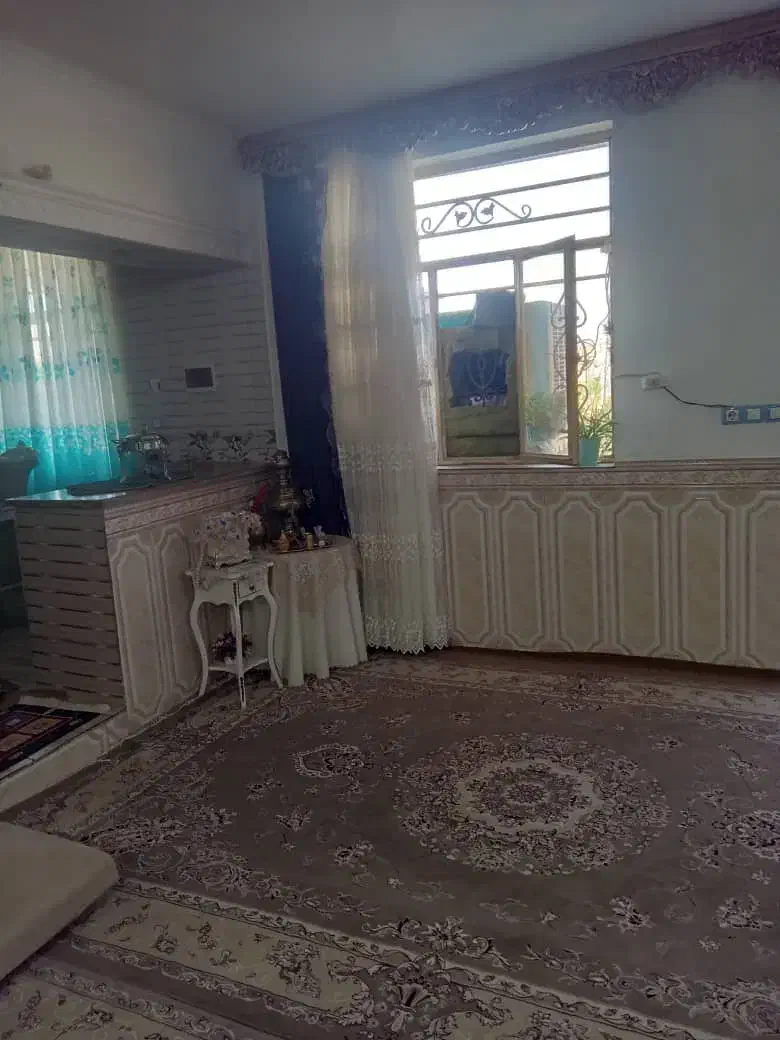 خانه|فروش خانه و ویلا|بشاریات, |دیوار