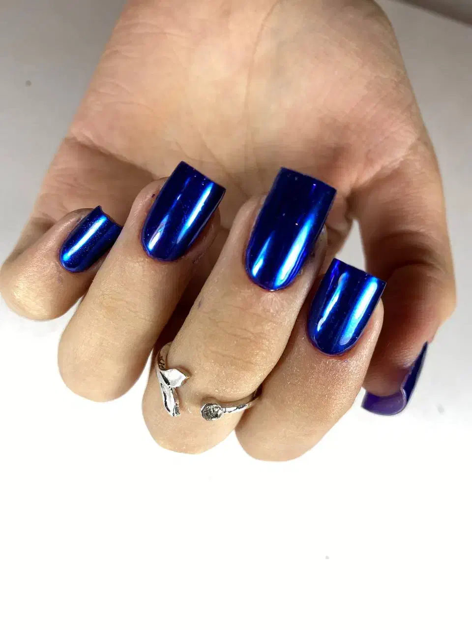 آموزش کاشت ناخن|خدمات آموزشی|خمینی‌شهر, |دیوار