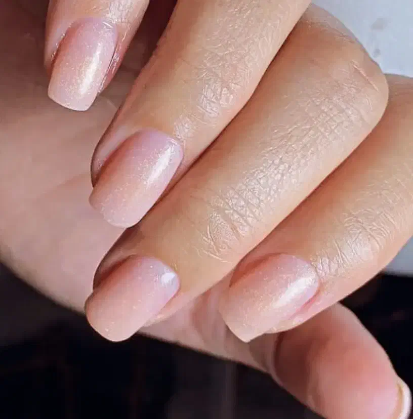 آف زیبایی ناخن|خدمات آرایشگری و زیبایی|ساری, |دیوار