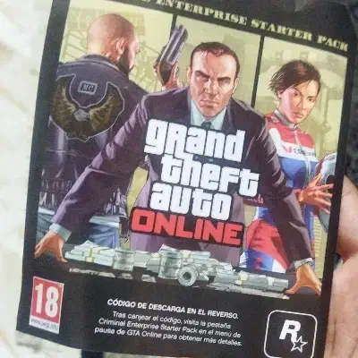 کد پول توی اونلاین|کنسول، بازی ویدئویی و آنلاین|عسلویه, |دیوار