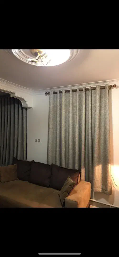 ۳۸متر فول امکانات شریعتی. انتهای پلیس. گلپایگانیها|فروش آپارتمان|تهران, کاج|دیوار