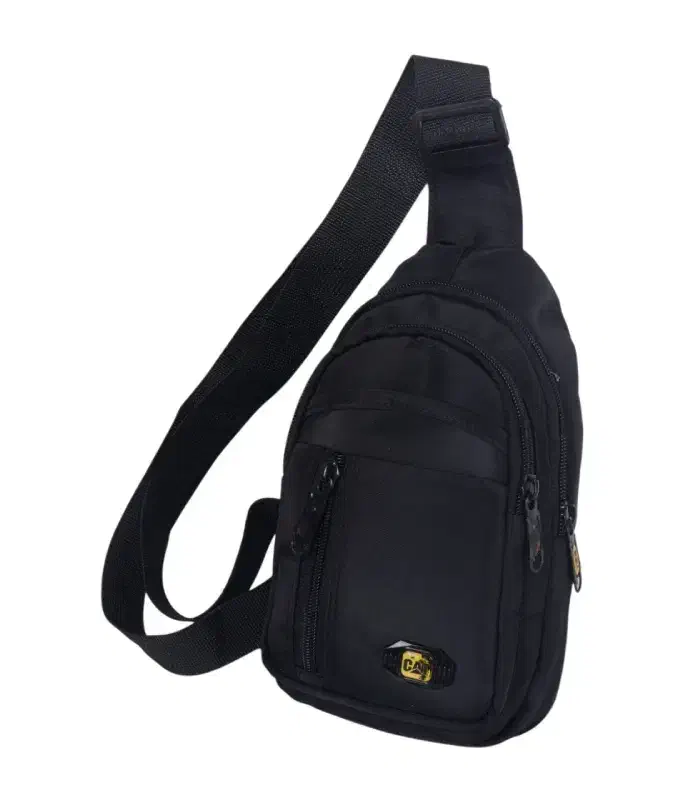 مدارک گمشده مهدی شورگشتی|اشیا|نیشابور, باغ نو|دیوار