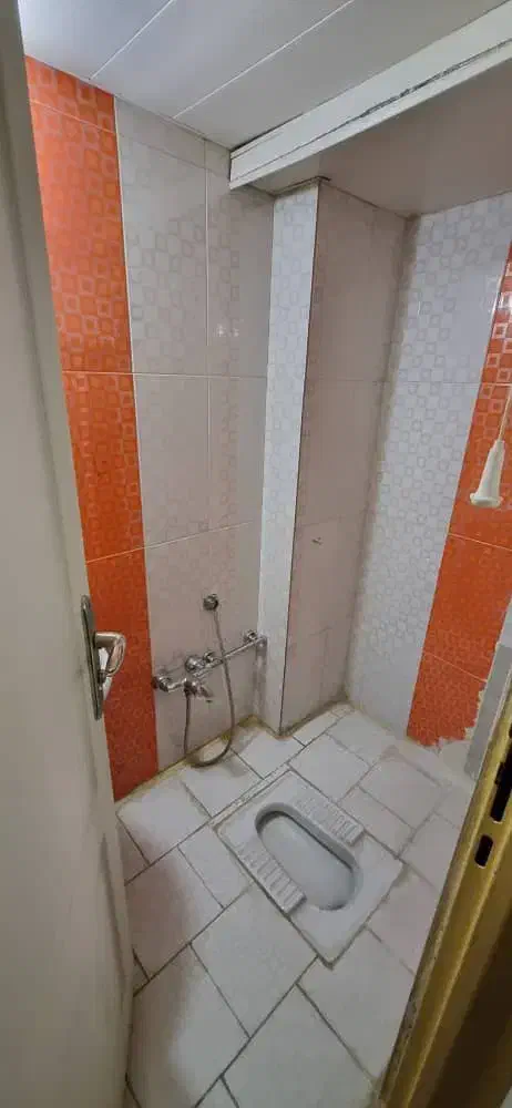 سینا گروه /۸۴متری /فاز ۴/شخصی ساز|فروش آپارتمان|اندیشه, اندیشه فاز ۴|دیوار