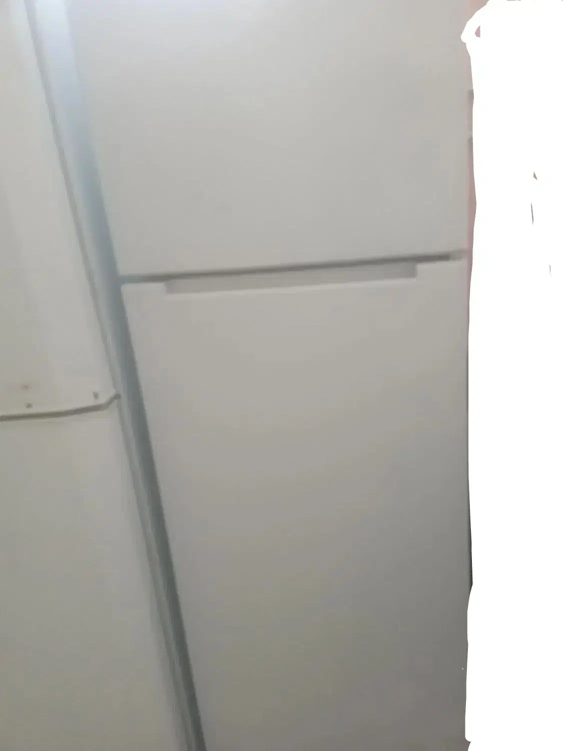 یخچال|یخچال و فریزر|جیرفت, |دیوار