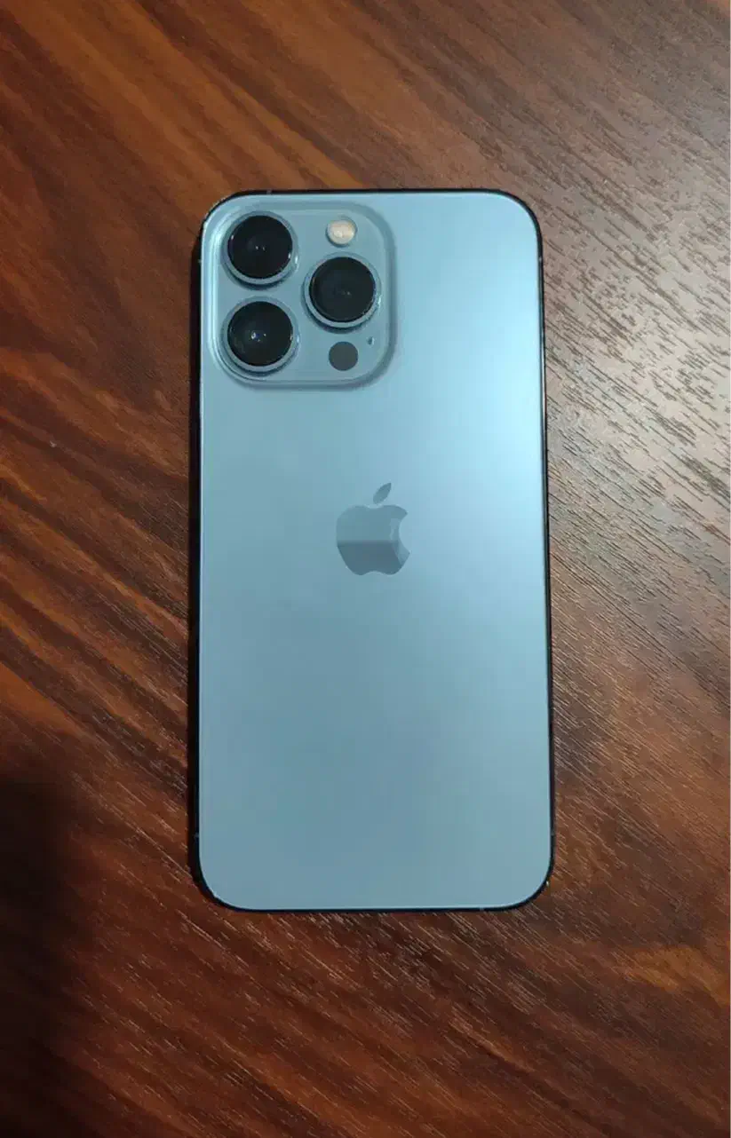 13poro512G|موبایل|بندرعباس, |دیوار