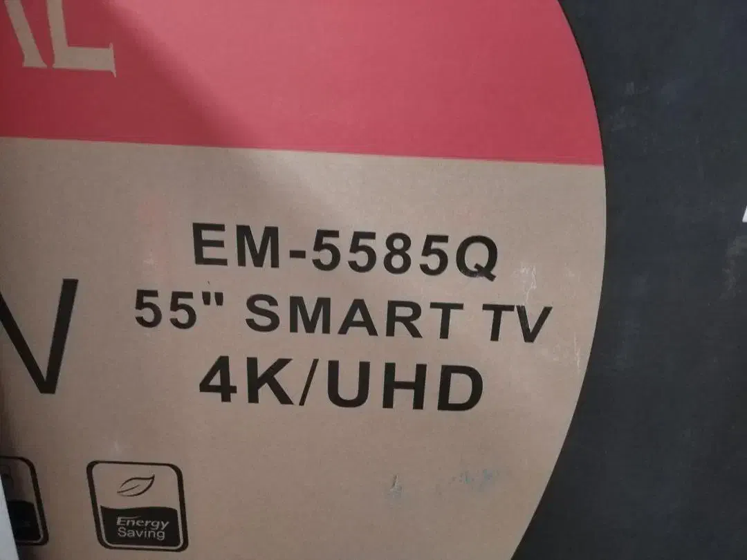 ظرفشویی تلویزیون 55اینچ لباسشویی|سایر لوازم برقی|مشهد, کوه سنگی|دیوار